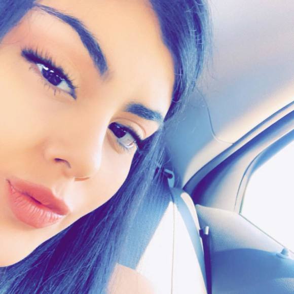 Meet your Posher, Maggie - Picture 1 of 1